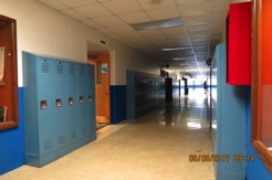 Maine East 83.JPG